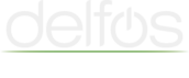 Delfos Consulting Group S.A.